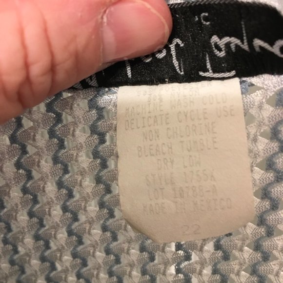 Michael Taylor Men's Shirt - Picture 6 of 7